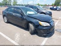 2014 Chrysler 200 — photo 1 of 14 | VIN 1C3CCBCG9EN172339