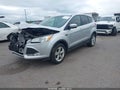 2015 Ford Escape — photo 2 of 16 | VIN 1FMCU9G90FUA93271