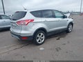 2015 Ford Escape — photo 4 of 16 | VIN 1FMCU9G90FUA93271