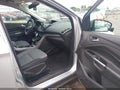 2015 Ford Escape — photo 5 of 16 | VIN 1FMCU9G90FUA93271