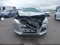 2015 Ford Escape — photo 6 of 16 | VIN 1FMCU9G90FUA93271
