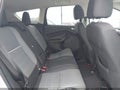 2015 Ford Escape — photo 8 of 16 | VIN 1FMCU9G90FUA93271