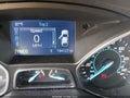 2015 Ford Escape — photo 7 of 16 | VIN 1FMCU9G90FUA93271