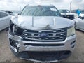 Photo 12 of 16 — 2016 Ford Explorer