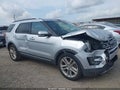 Photo 13 of 16 — 2016 Ford Explorer