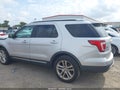 Photo 14 of 16 — 2016 Ford Explorer