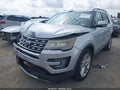 Photo 2 of 16 — 2016 Ford Explorer