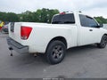 Photo 13 of 14 — 2005 Nissan Titan