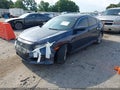 2016 Honda Civic — photo 2 of 16 | VIN 19XFC2F60GE020078