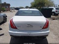 2016 Jaguar XJ-Series — photo 15 of 15 | VIN SAJWJ2GDXG8V96307