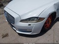 2016 Jaguar XJ-Series — photo 6 of 15 | VIN SAJWJ2GDXG8V96307