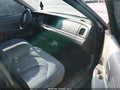 2000 Ford Crown Victoria — photo 5 of 16 | VIN 2FAFP71WXYX167325