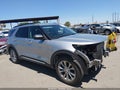 Photo 14 of 20 — 2021 Ford Explorer