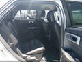 Photo 8 of 20 — 2021 Ford Explorer