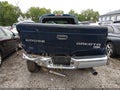 2004 Dodge Dakota — photo 17 of 18 | VIN 1D7HG48N84S717932