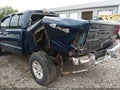 2004 Dodge Dakota — photo 6 of 18 | VIN 1D7HG48N84S717932