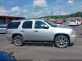 2013 GMC Yukon — photo 13 of 16 | VIN 1GKS2EEF9DR284165