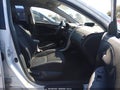 Photo 5 of 11 — 2009 Toyota Corolla