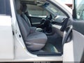 2011 Toyota RAV4 — photo 5 of 17 | VIN 2T3ZF4DV0BW073807