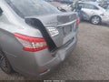 Photo 6 of 11 — 2014 Nissan Sentra