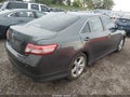 Photo 4 of 14 — 2010 Toyota Camry