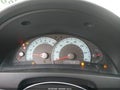 Photo 7 of 14 — 2010 Toyota Camry