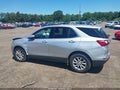 Photo 14 of 16 — 2019 Chevrolet Equinox
