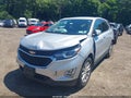 Photo 6 of 16 — 2019 Chevrolet Equinox