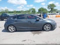 2017 Chevrolet Cruze — photo 13 of 17 | VIN 3G1BE6SM1HS575816
