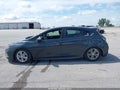 2017 Chevrolet Cruze — photo 14 of 17 | VIN 3G1BE6SM1HS575816