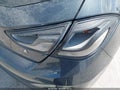 2017 Chevrolet Cruze — photo 17 of 17 | VIN 3G1BE6SM1HS575816
