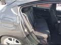 2017 Chevrolet Cruze — photo 8 of 17 | VIN 3G1BE6SM1HS575816