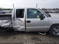 Photo 13 of 16 — 2007 Chevrolet Silverado 1500