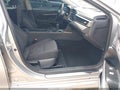 2026 Toyota Camry — photo 5 of 11 | VIN 4T1DAACK4TU242526
