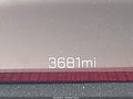 2026 Chevrolet Corvette Stingray — photo 15 of 18 | VIN 1G1YB3D44T5113333