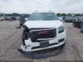 2017 GMC Acadia — photo 12 of 16 | VIN 1GKKRSKDXHJ293829