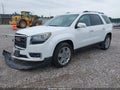 2017 GMC Acadia — photo 2 of 16 | VIN 1GKKRSKDXHJ293829