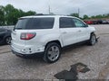 2017 GMC Acadia — photo 4 of 16 | VIN 1GKKRSKDXHJ293829