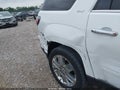 2017 GMC Acadia — photo 6 of 16 | VIN 1GKKRSKDXHJ293829