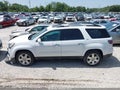 2017 GMC Acadia — photo 14 of 16 | VIN 1GKKRSKDXHJ293829
