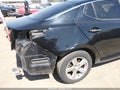 Photo 13 of 14 — 2015 Kia Optima