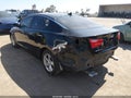 Photo 3 of 14 — 2015 Kia Optima