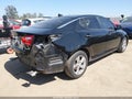Photo 4 of 14 — 2015 Kia Optima
