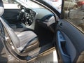 Photo 5 of 14 — 2015 Kia Optima