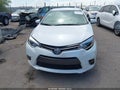Photo 12 of 16 — 2015 Toyota Corolla
