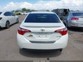 Photo 16 of 16 — 2015 Toyota Corolla