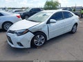 Photo 2 of 16 — 2015 Toyota Corolla