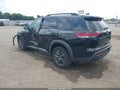 2022 Nissan Pathfinder — photo 3 of 19 | VIN 5N1DR3BC6NC220793