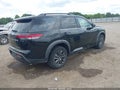 2022 Nissan Pathfinder — photo 4 of 19 | VIN 5N1DR3BC6NC220793