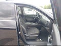 2022 Nissan Pathfinder — photo 5 of 19 | VIN 5N1DR3BC6NC220793